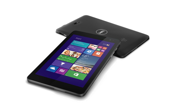 dell_Venue8Pro_windows-8.png